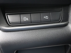 Used 2024  Mazda CX-30 2&period;5 S Select Package AWD at Landmark Auto Credit Center near springfield&comma; IL