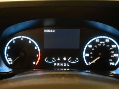 Used 2024  Ford Bronco Sport Heritage 4x4 at Landmark Auto Credit Center near springfield&comma; IL