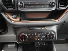 Used 2024  Ford Bronco Sport Outer Banks 4x4 at Landmark Auto Credit Center near springfield&comma; IL