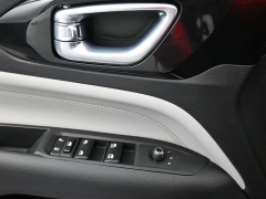 Used 2023  Jeep Compass Limited 4x4 at Landmark Auto Credit Center near springfield&comma; IL
