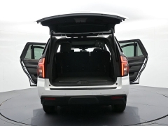 Used 2021  Chevrolet Tahoe 4WD 4dr Z71 at Landmark Auto Credit Center near springfield&comma; IL