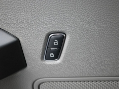 Used 2020  Ford F-150 4WD SuperCrew Box at Landmark Auto Credit Center near springfield&comma; IL