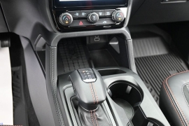Used 2026  Ford Ranger Raptor 4WD SuperCrew 5' Box at Landmark Auto Credit Center near springfield&comma; IL