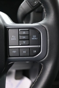 Used 2025  Ford F-150 4WD XLT SuperCrew 5&period;5' Box at Landmark Auto Credit Center near springfield&comma; IL