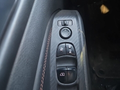 Used 2021  Nissan Altima 2&period;0 SR Sedan at Landmark Auto Credit Center near springfield&comma; IL