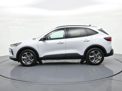 Used 2025  Ford Escape ST-Line FWD at Landmark Auto Credit Center near springfield&comma; IL