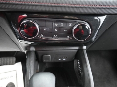 Used 2024  Chevrolet Trailblazer FWD 4dr RS at Landmark Auto Credit Center near springfield&comma; IL