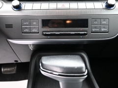 Used 2024  Hyundai Kona SEL FWD at Landmark Auto Credit Center near springfield&comma; IL