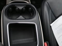 Used 2023  Chrysler Pacifica Touring L FWD at Landmark Auto Credit Center near springfield&comma; IL