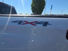 Used 2023  Chevrolet Silverado 1500 4WD Crew Cab 147" Custom at Landmark Auto Credit Center near springfield&comma; IL