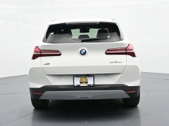 Used 2026  BMW X3 30 xDrive Sports Activity Vehicle at Landmark Auto Credit Center near springfield&comma; IL