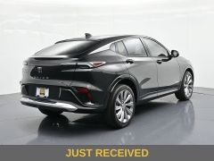 Used 2025  Buick Envista FWD 4dr Avenir at Landmark Auto Credit Center near springfield&comma; IL