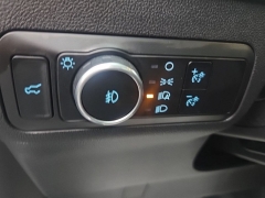 Used 2023  Ford Bronco Sport Outer Banks 4x4 at Landmark Auto Credit Center near springfield&comma; IL