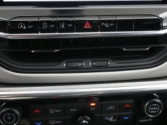 Used 2023  Jeep Compass Limited 4x4 at Landmark Auto Credit Center near springfield&comma; IL