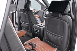Used 2024  GMC Yukon 4WD 4dr Denali Ultimate at Landmark Auto Credit Center near springfield&comma; IL