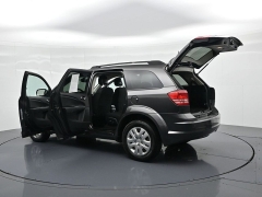 Used 2020  Dodge Journey 4d SUV FWD SE 2&period;4L Value at Landmark Auto Credit Center near springfield&comma; IL