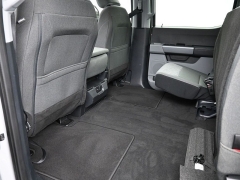 Used 2025  Ford Super Duty F-250 4WD XLT Crew Cab SRW 6&period;75' Box at Landmark Auto Credit Center near springfield&comma; IL