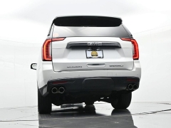 Used 2024  GMC Yukon 4WD 4dr Denali Ultimate at Landmark Auto Credit Center near springfield&comma; IL
