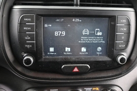 Used 2021  Kia Soul S IVT at Landmark Auto Credit Center near springfield&comma; IL