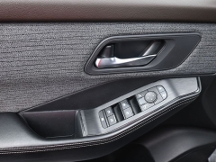 Used 2023  Nissan Rogue AWD SV at Landmark Auto Credit Center near springfield&comma; IL