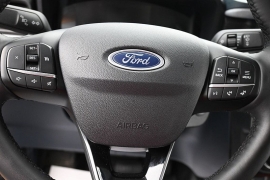 Used 2023  Ford Maverick FWD SuperCrew at Landmark Auto Credit Center near springfield&comma; IL