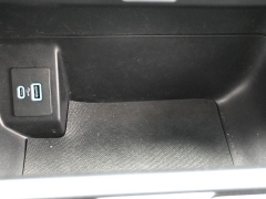 Used 2023  Ford F-150 4WD XLT SuperCrew 5&period;5' Box at Landmark Auto Credit Center near springfield&comma; IL