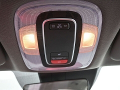 Used 2024  Hyundai Elantra SEL Convenience IVT at Landmark Auto Credit Center near springfield&comma; IL