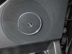 Used 2023  Ford Expedition Platinum 4x4 at Landmark Auto Credit Center near springfield&comma; IL