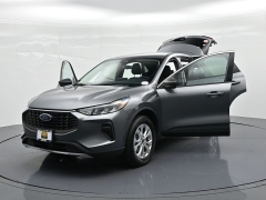 Used 2024  Ford Escape Active AWD at Landmark Auto Credit Center near springfield&comma; IL