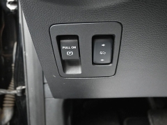 Used 2018  Ford F-150 4WD SuperCrew Platinum 5 1&sol;2 at Landmark Auto Credit Center near springfield&comma; IL