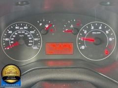 Used 2021  Ram ProMaster City Cargo Van Tradesman Van at Landmark Auto Credit Center near springfield&comma; IL