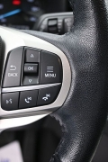 Used 2022  Ford Explorer XLT 4WD at Landmark Auto Credit Center near springfield&comma; IL