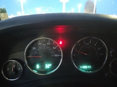 Used 2012  Jeep Wrangler 4WD 2dr Sport at Landmark Auto Credit Center near springfield&comma; IL