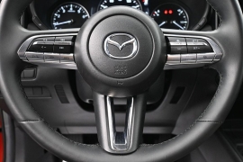 Used 2024  Mazda CX-50 2&period;5 S Preferred Package AWD at Landmark Auto Credit Center near springfield&comma; IL