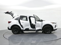 Used 2024  Ford Escape Active AWD at Landmark Auto Credit Center near springfield&comma; IL