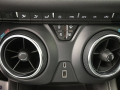 Used 2023  Chevrolet Blazer FWD 4dr LT w&sol;2LT at Landmark Auto Credit Center near springfield&comma; IL