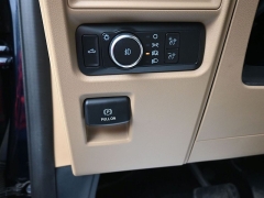 Used 2022  Ford F-150 4WD SuperCrew Box at Landmark Auto Credit Center near springfield&comma; IL