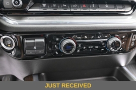 Used 2024  Chevrolet Silverado 3500HD 4WD Crew Cab 159" High Country Dsl at Landmark Auto Credit Center near springfield&comma; IL