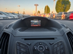 Used 2014  Ford Escape 4d SUV FWD S at Landmark Auto Credit Center near springfield&comma; IL