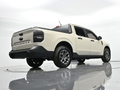 Used 2024  Ford Maverick XLT FWD SuperCrew EcoBoost at Landmark Auto Credit Center near springfield&comma; IL