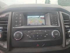 Used 2019  Ford Ranger 4WD SuperCrew 5' Box at Landmark Auto Credit Center near springfield&comma; IL