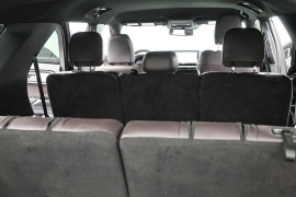 Used 2026  Ford Explorer Platinum 4WD at Landmark Auto Credit Center near springfield&comma; IL