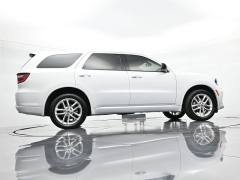 Used 2023  Dodge Durango GT AWD at Landmark Auto Credit Center near springfield&comma; IL