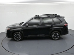 Used 2025  Subaru Forester Premium AWD at Landmark Auto Credit Center near springfield&comma; IL