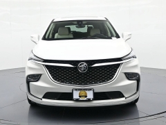 Used 2022  Buick Enclave AWD 4dr Avenir at Landmark Auto Credit Center near springfield&comma; IL
