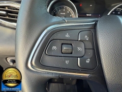 Used 2023  Buick Encore GX AWD 4dr Essence at Landmark Auto Credit Center near springfield&comma; IL