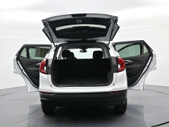 Used 2024  GMC Terrain AWD 4dr SLE at Landmark Auto Credit Center near springfield&comma; IL