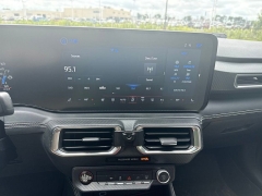 Used 2024  Ford Mustang GT Fastback at Landmark Auto Credit Center near springfield&comma; IL