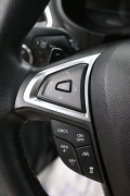 Used 2023  Ford Edge Titanium AWD at Landmark Auto Credit Center near springfield&comma; IL