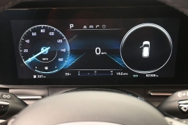 Used 2023  Kia Carnival SX Prestige FWD at Landmark Auto Credit Center near springfield&comma; IL